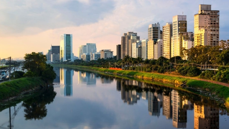 EU Water Strategy Speeds Digital Leak Detection