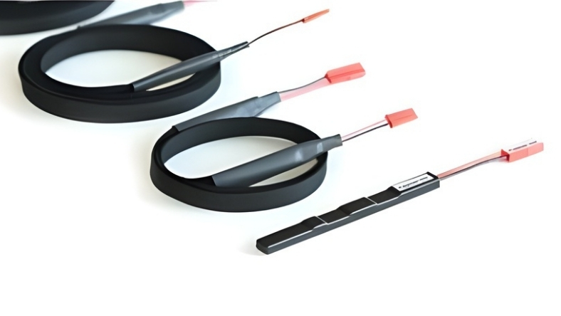 Why Maintenance-Free Leak Sensors Are Catching On