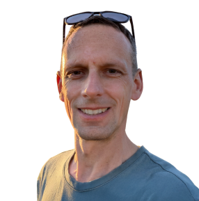 Filip Vancoillie