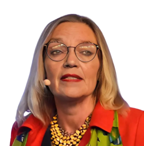 Victoria Edwards