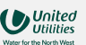 United Utilities