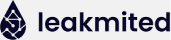 Leakmited