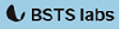 BSTS labs d.o.o