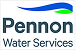 Pennon Water Services National