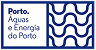 Aguasdo Porto