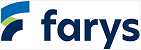 Farys