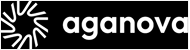 Aganova