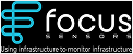 Focus Sensors