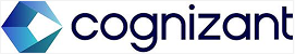 Cognizant