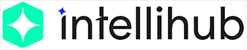Intellihub Australia